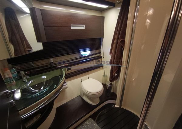 Azimut 68S 68 S image