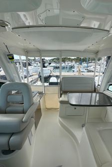 Boston Whaler 345 Conquest image