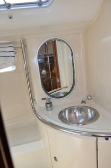 Beneteau 45F5 image