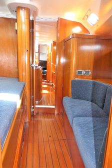 Beneteau 45F5 image