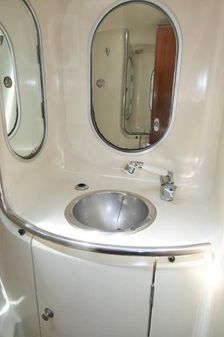 Beneteau 45F5 image