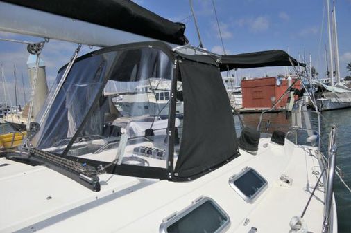 Beneteau 45F5 image