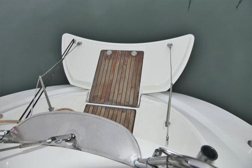 Beneteau 45F5 image