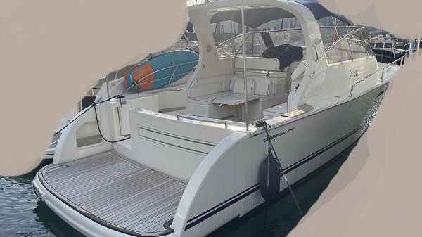 Gagliotta 32 jores 