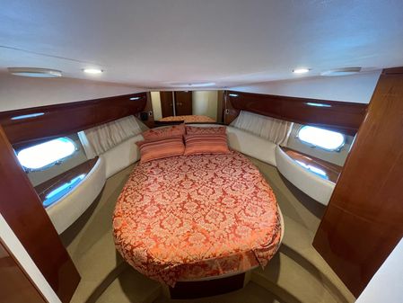 Princess 45 Flybridge image