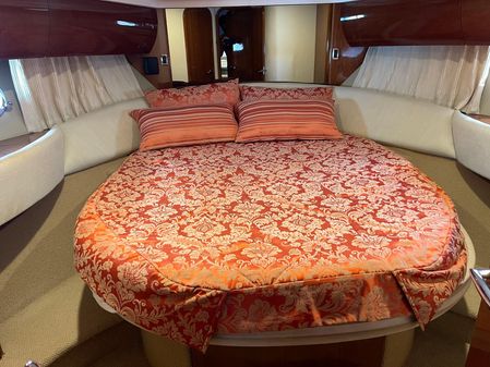 Princess 45 Flybridge image