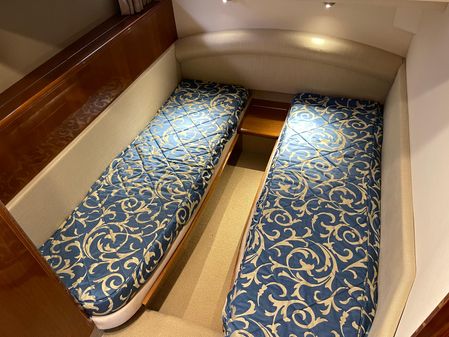 Princess 45 Flybridge image