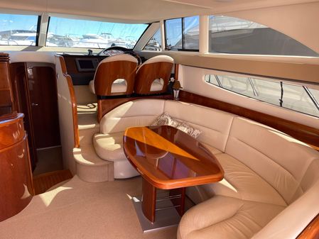 Princess 45 Flybridge image