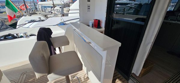 Sunseeker Manhattan 66 image