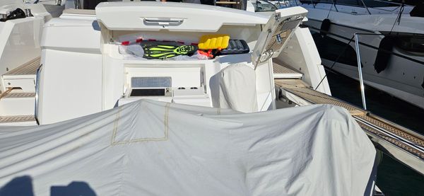 Sunseeker Manhattan 66 image