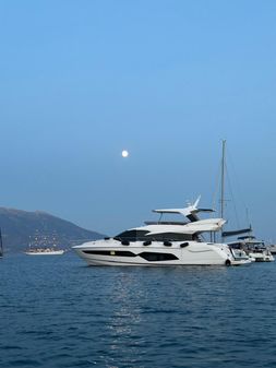 Sunseeker Manhattan 66 image