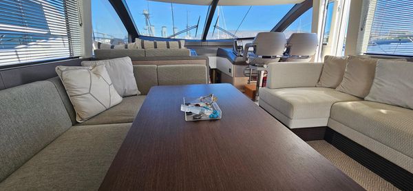 Sunseeker Manhattan 66 image