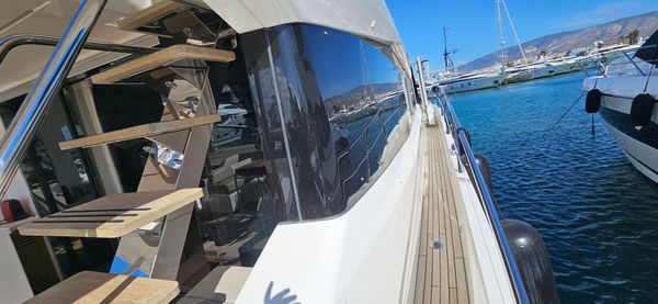 Sunseeker Manhattan 66 image