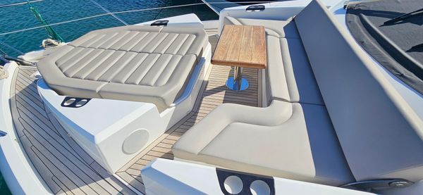 Sunseeker Manhattan 66 image