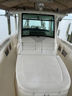 Boston Whaler 370 Outrage image