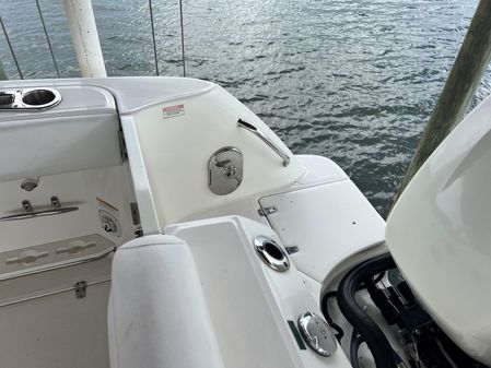 Boston Whaler 370 Outrage image