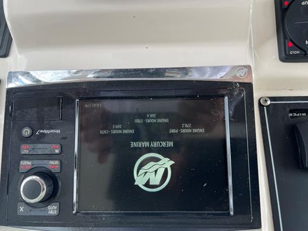 Boston Whaler 370 Outrage image