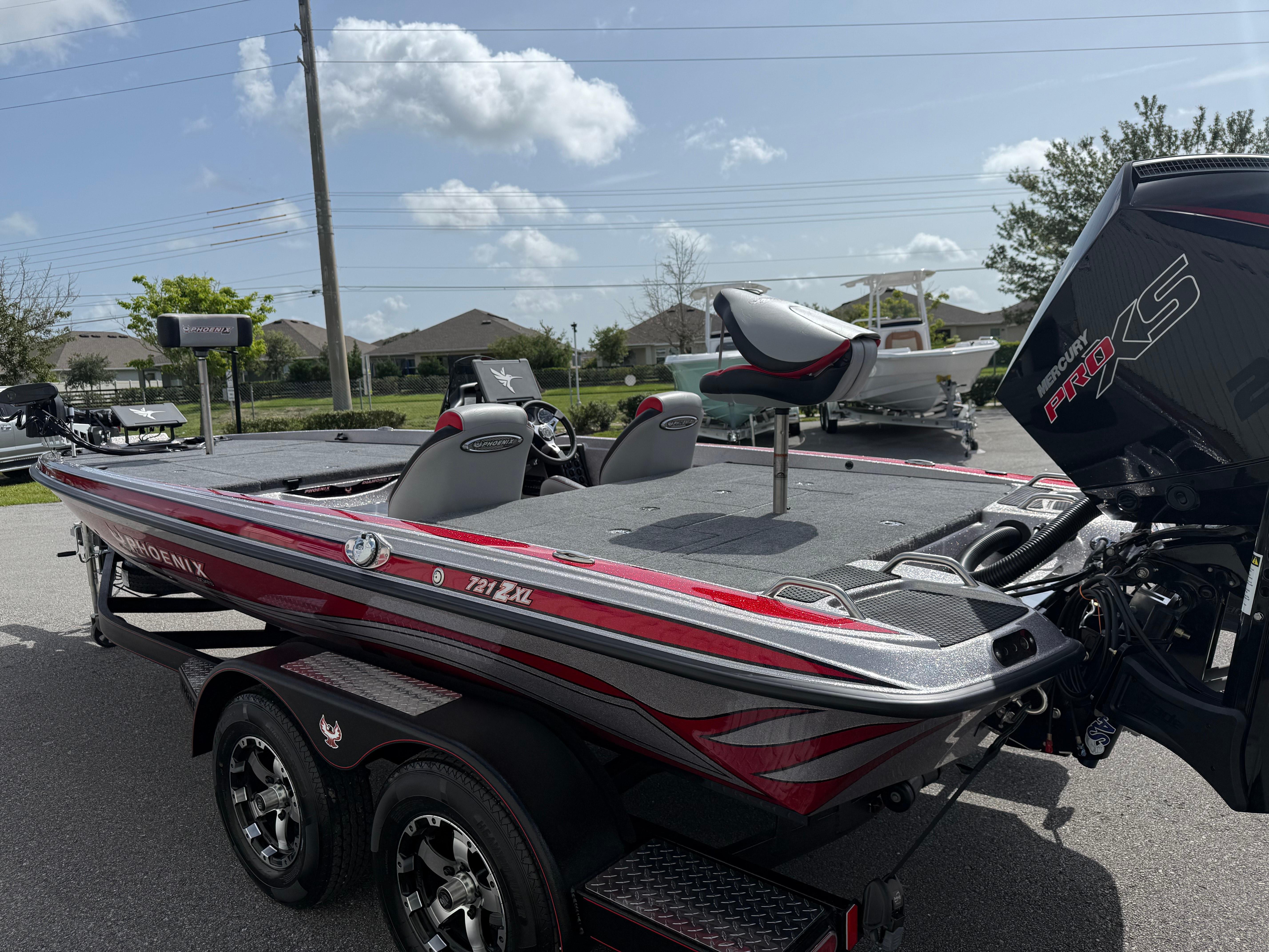 スノーボード nxnx__00 楽天市場】GT SNOWBOARDS XENO りょぺす こきっすん ジーティー