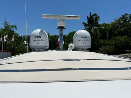 Azimut 55 image