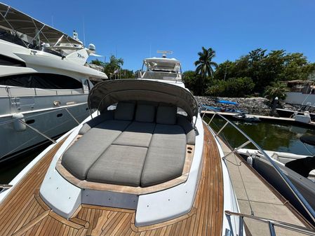 Azimut 55 image