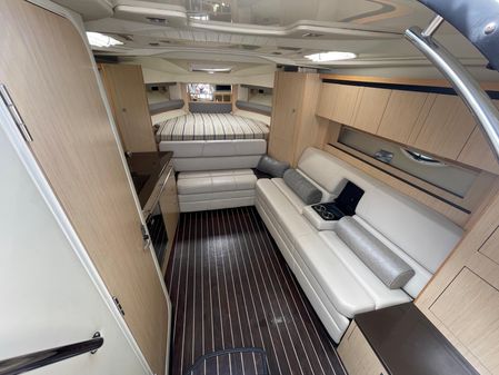 Monterey 335 Sport Yacht image