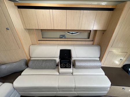 Monterey 335 Sport Yacht image