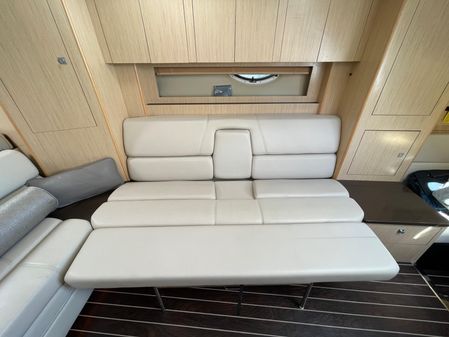 Monterey 335 Sport Yacht image