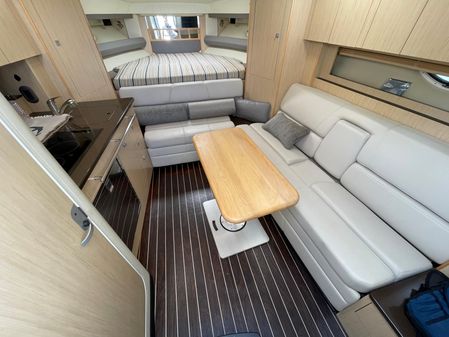 Monterey 335 Sport Yacht image