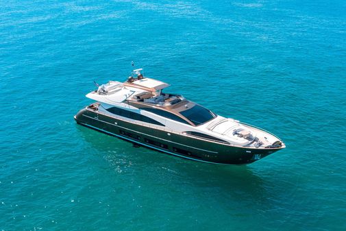 Riva Duchessa image