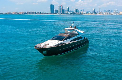 Riva Duchessa image