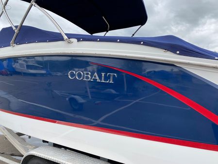 Cobalt R5 image