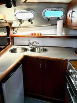 Bayliner 3288-MOTORYACHT image