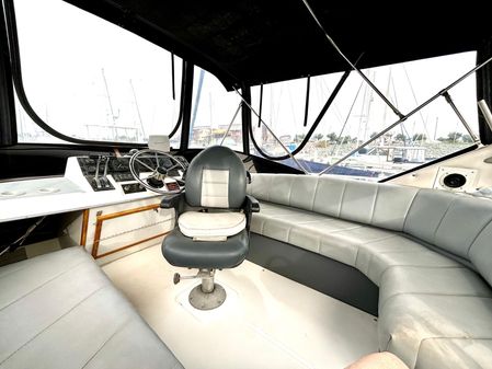 Bayliner 3288-MOTORYACHT image