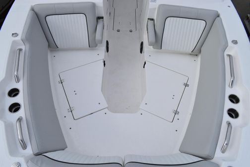 Sea Fox 268 Traveler image