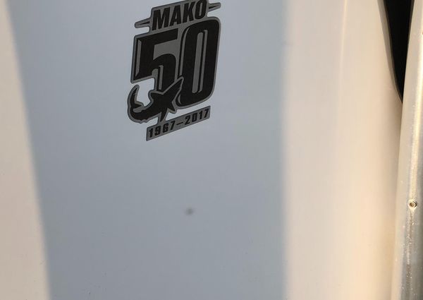 Mako 284-CC image