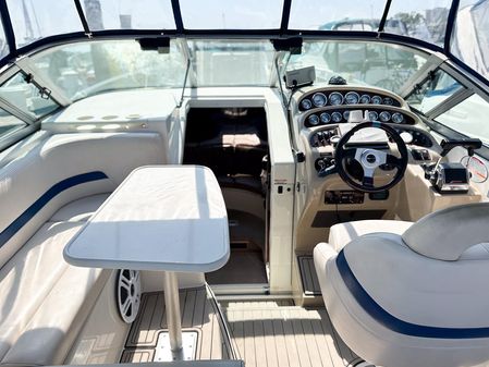 Chaparral 290 Signature image