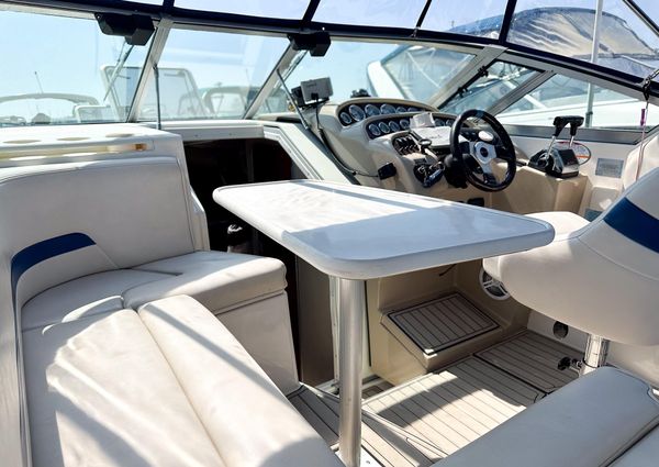 Chaparral 290 Signature image