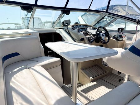 Chaparral 290 Signature image