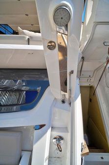 Fairline Squadron 68 image