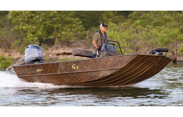 New Boat Models Available To Order. Sonny's Marine in stock boats can be  found under Current New Boats - Sonnys Marine