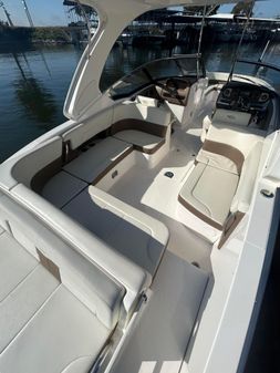 Chaparral 307 image