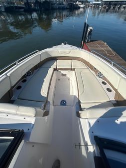 Chaparral 307 image