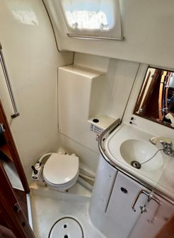 Beneteau 461 image