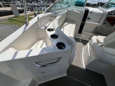 Bayliner 255 image