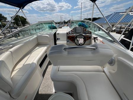 Bayliner 255 image