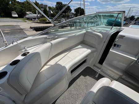 Bayliner 255 image