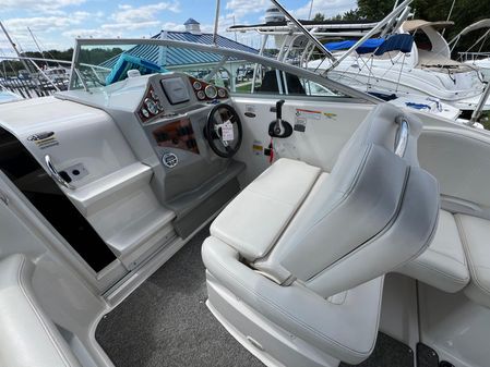 Bayliner 255 image