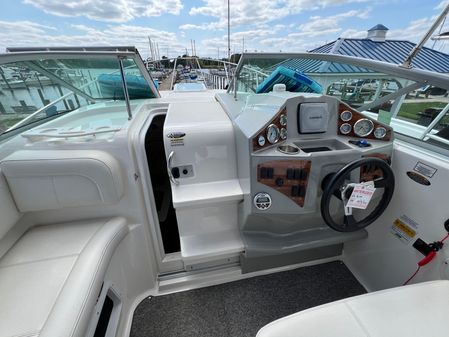 Bayliner 255 image