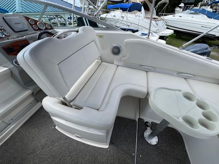 Bayliner 255 image