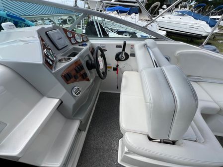 Bayliner 255 image